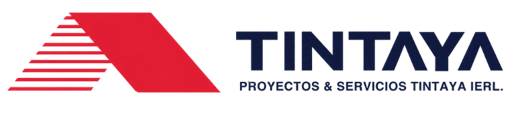 Grupo Tintaya